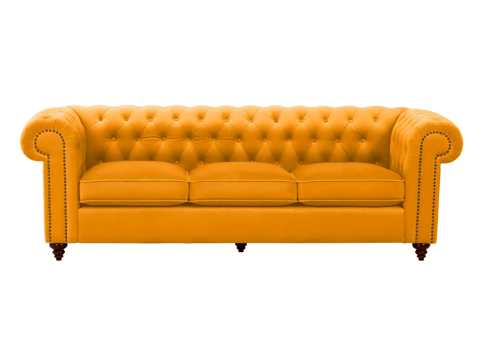 красивый Диван Chester Classic в интернет-магазине