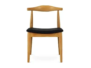 Стул Maple в интерьере