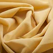 Стул Ostin Yellow №1