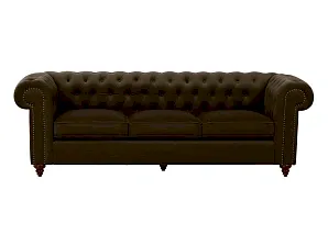 заказать Диван Chester Classic в интернет-магазине