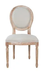 заказать Стул Miro Beige