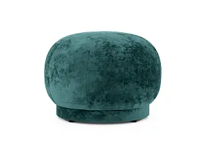 стильные Пуф Lucca