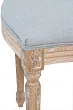 Стул Miro Light Grey №4