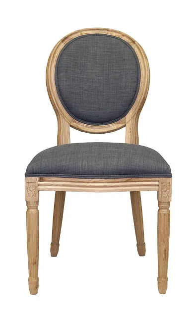 Стул Miro Grey