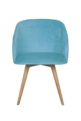 красивый Стул Visti Lagoon