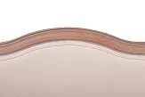 Классическое американское кресло Brody Beige №4