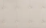 Оттоманка Clay Beige V2 №4