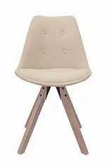 Стул Dexx Beige на заказ в интернет-магазине