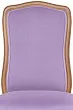 Стул Wenter Purple №3