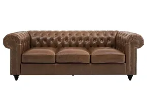 Диван Chester Classic на заказ в интернет-магазине