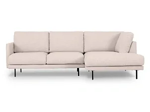 красивый Диван Ricadi угловой на заказ