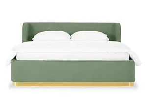 заказать стильные Кровать Vibe 1600
