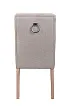 Стул Baldwin Beige №3 в Москве