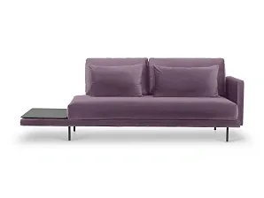 купить Кушетка Ricadi