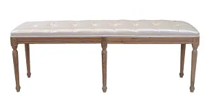 купить Оттоманка Clay Beige