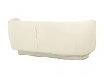 Диван Lucca №5