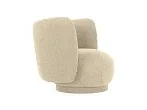 Кресло Lucca №2