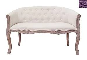 стильный Диван Kandy Double Beige на заказ