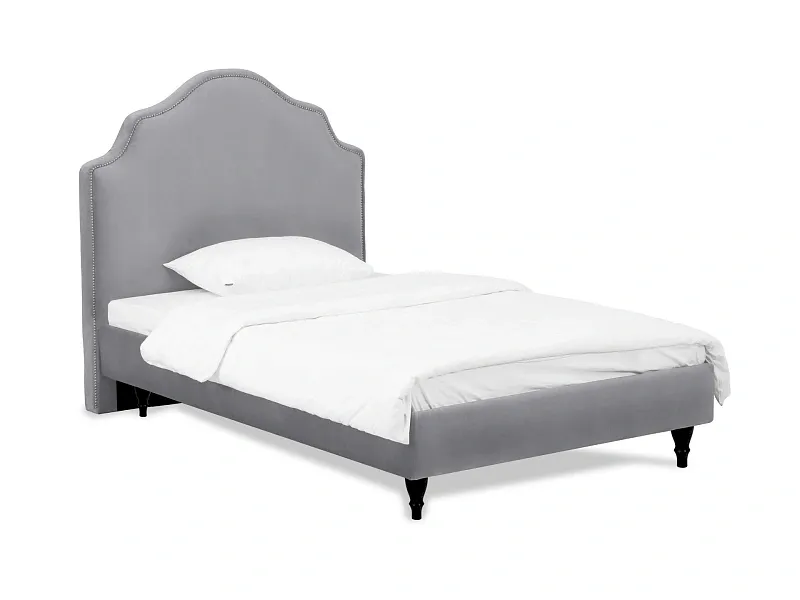 Кровать Princess II L в Москве Кровать Princess II L