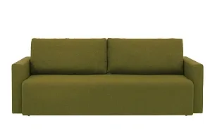 купить Диван Kansas в интернет-магазине