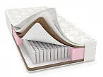 Актения стежка life 190 на 80 арт matras_1 №0