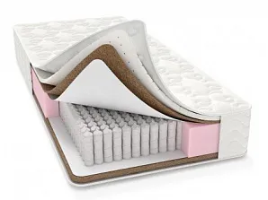 купить Актения стежка life 190 на 80 арт matras_1 в интернет-магазине