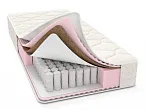 Флокс 195 на 160 арт matras_25 №0