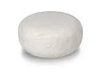 Пуф Sweet 765 №2