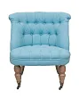 Кресло Aviana Blue №0