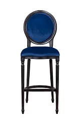 купить Дизайнерский стул Kosco Kora Blue