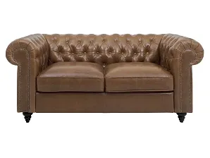 Диван Chester Classic на заказ