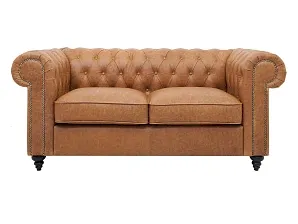 фото Диван Chester Classic