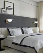82751 Бра (настенный светильник) SAVOY №0