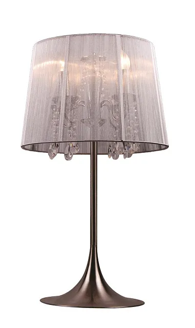 Светильник Sutera Table в Москве Светильник Sutera Table