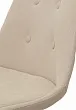 Стул Dexx Beige №4