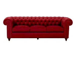купить красивый Диван Chester Classic в интернет-магазине