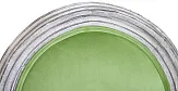 Стул Volker Original Green №6