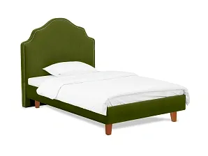красивые Кровать Princess II L в интернет-магазине