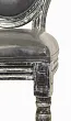 Стул Volker Silver №4