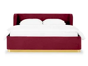 купить стильные Кровать Vibe 1600 в интернет-магазине