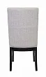 Дизайнерский обеденный стул Deng Purple №3