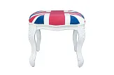Банкетка Kina UK №2