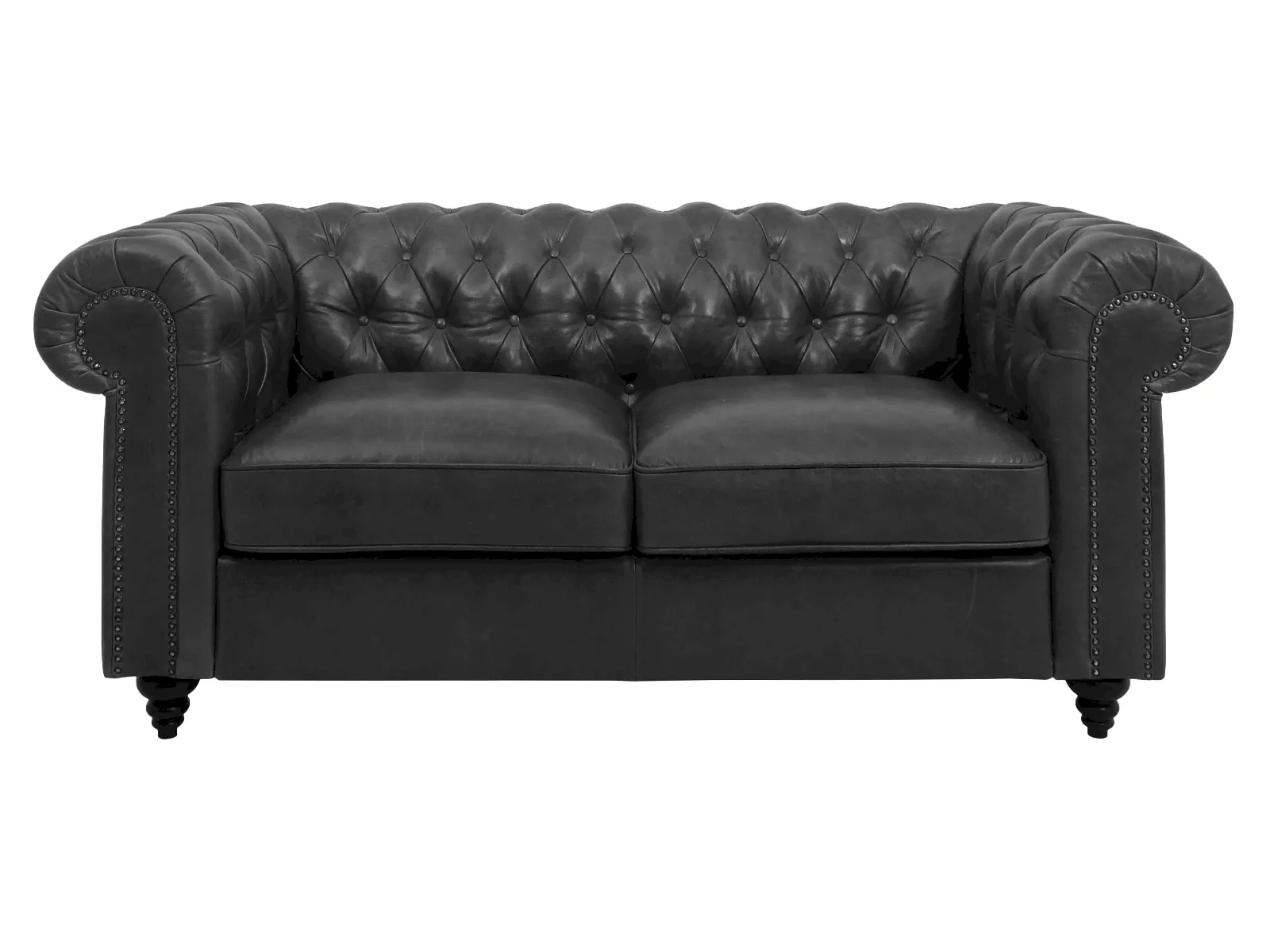 красивый Диван Chester Classic