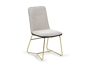 фото Стул Diego simple в интерьере
