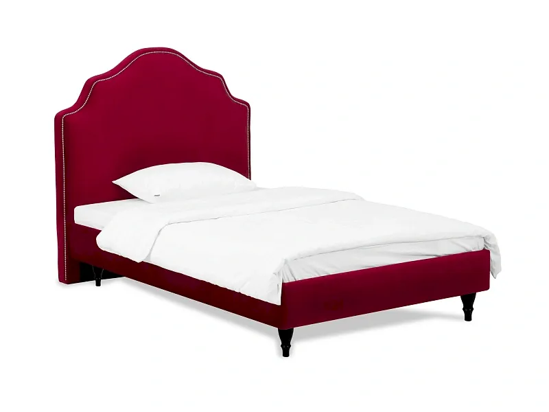 Кровать Princess II L в Москве Кровать Princess II L