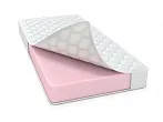 Пион 200 на 120 арт matras_22 №0