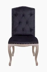 купить красивый Стул Melis Black