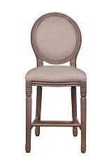 Дизайнерский стул Filon Average Beige в интерьере
