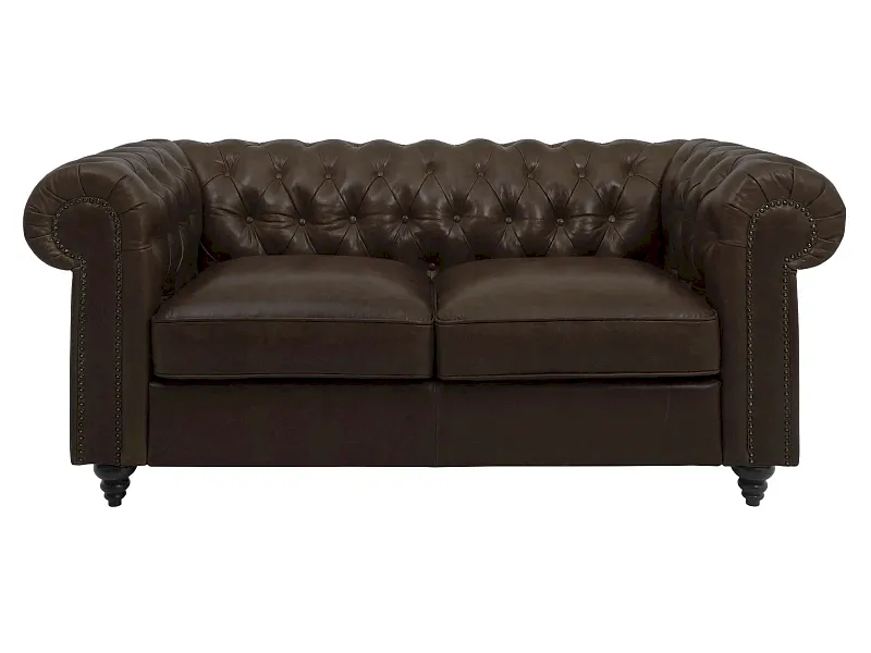Диван Chester Classic в Москве Диван Chester Classic
