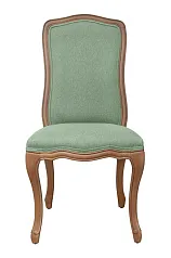 купить Стул Wenter Olive